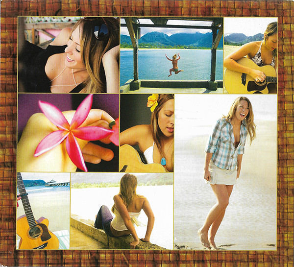 Colbie Caillat - Coco | Universal Republic Records (0602517367357) - 4