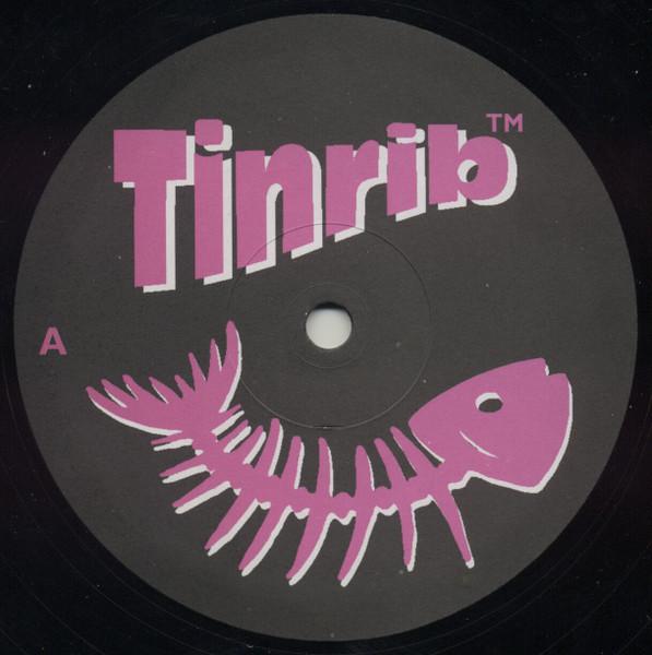 Barracuda / Funky 303