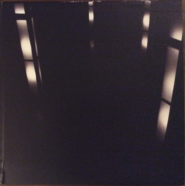 Angel Olsen - All Mirrors | Jagjaguwar (JAG344) - 4