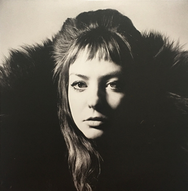 Angel Olsen - All Mirrors | Jagjaguwar (JAG344) - main