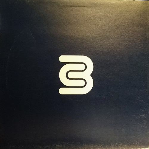 Merge - Armageddon | Code Blue (BLU 016 X) - 2 Merge - Armageddon | Code Blue (BLU 016 X) - 2