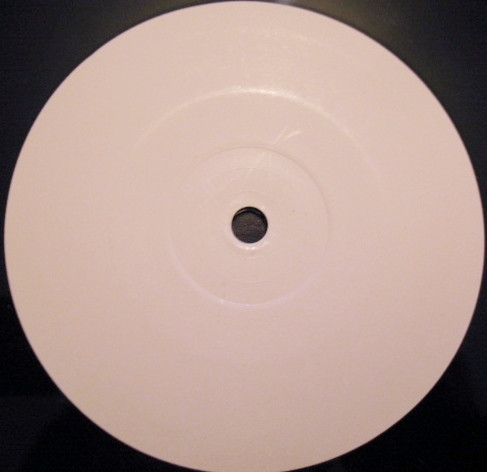 Transport - Slow Park | Combustible (COMB 011)
