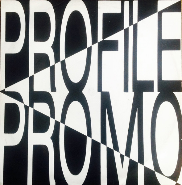 L.A. Star - Fade To Black | Profile Records (PROFT 294-DJ) - 2 L.A. Star - Fade To Black | Profile Records (PROFT 294-DJ) - 2