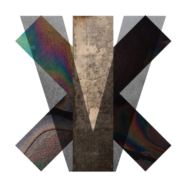 The XX - Innervisions Remixes | Young Turks (YT095)