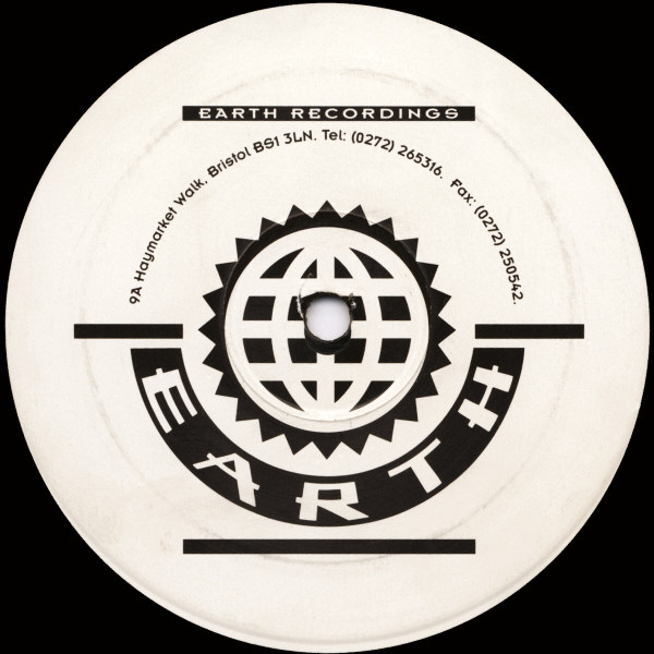 One By One E.P.