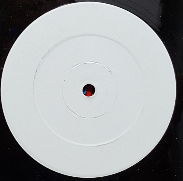 Mass Order - Take Me Away | Not On Label (none) - 2