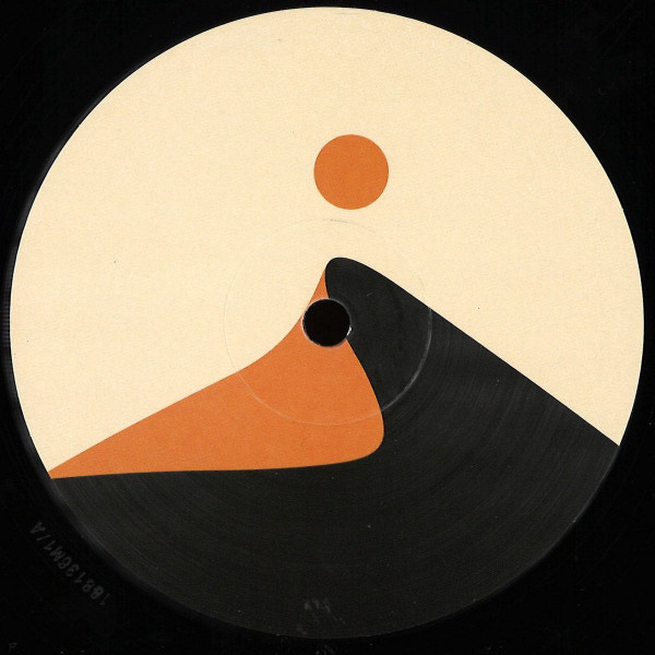 Numilume - 1 | Numilume (NUM001) - 3