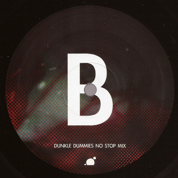 Wareika - Shamania | Sleep Is Commercial (SICLTD008) - 4