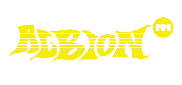 Albion Venables - MM Discos 04 | MM Discos (MMD004) - 2