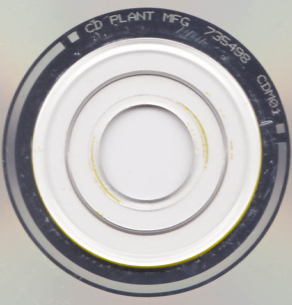 Wolfgang Amadeus Mozart - Concertos Pour Piano Et Orchestre. Concerto N°19 "Concerto Du Couronnement N°1" & Concerto N°20 | Classica Licorne (735 498) - 4