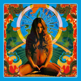 The Heads - Everybody Knows We Got Nowhere | Rooster Rock (ROOSTER20LP) - main The Heads - Everybody Knows We Got Nowhere | Rooster Rock (ROOSTER20LP) - main