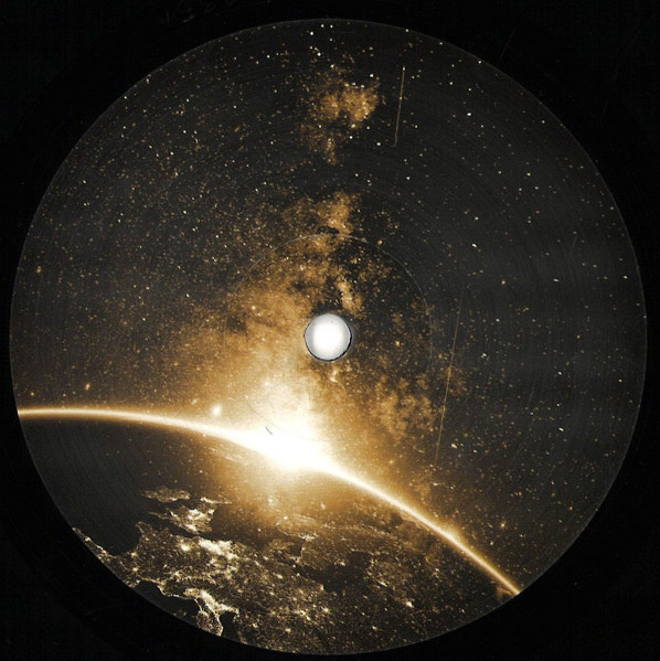 Aether - We'll Be Together | Crosstown Rebels (CRM235) - main