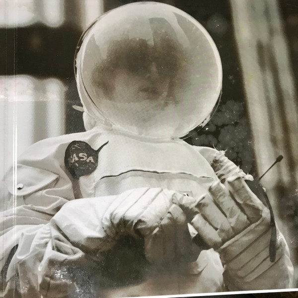 Spiritualized - Pure Phase | Fat Possum Records (FP1752-3) - 3 Spiritualized - Pure Phase | Fat Possum Records (FP1752-3) - 3
