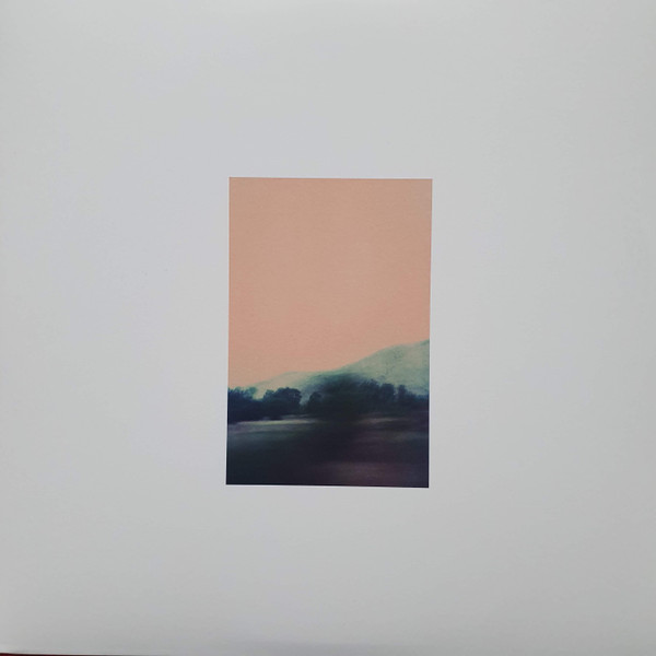 Melanie De Biasio - Il Viaggio | [PIAS] Le Label (PIASLL202LP) - 2