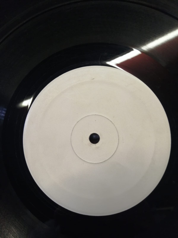 New Wave Explorers Feat. Pete Williams - Whatever | UMM (UMM 351) - main