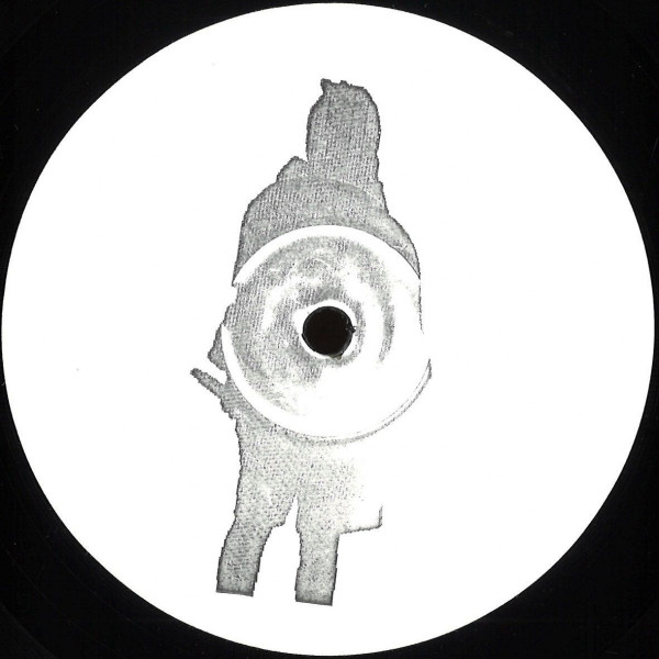 Unknown Artist - Unknown | EEE (EEE008) - main