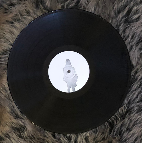 Unknown Artist - Unknown | EEE (EEE008) - 2