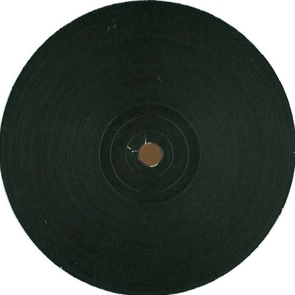 Jacques Renault - Let's Get Lost Vol. 13 | Let's Get Lost (LGL 13) - 2 Jacques Renault - Let's Get Lost Vol. 13 | Let's Get Lost (LGL 13) - 2