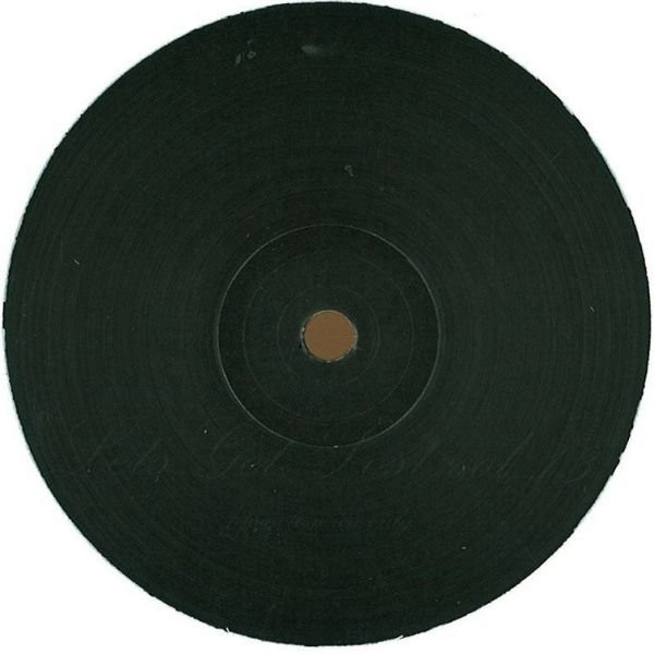 Jacques Renault - Let's Get Lost Vol. 13 | Let's Get Lost (LGL 13)