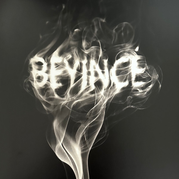 Beyoncé - Cowboy Carter | Parkwood Entertainment (19658899611)