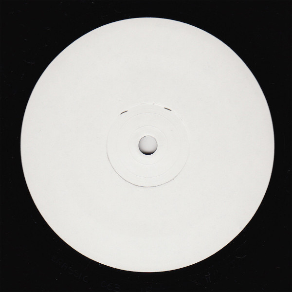 Insideinfo / Future Bound V's Camo & Krooked - Headroom EP Pt 4 | Viper Recordings (VPR026) - main