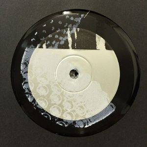 Linkwood - Expressions Remixes Pt 1 | Firecracker Recordings (FIREC016)