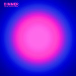 Dimmer - Live At The Hollywood | Crystalator Records (CRY001) - main