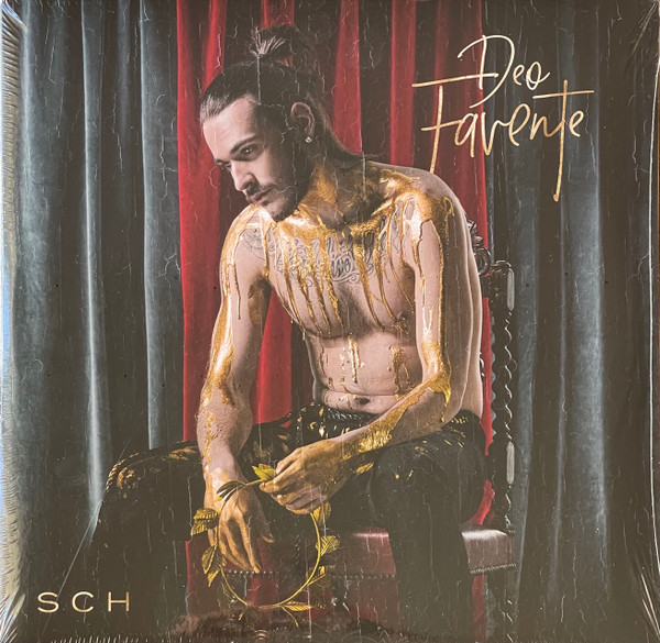 Sch - Deo Favente | Braabus Music (5761426-1) - main Sch - Deo Favente | Braabus Music (5761426-1) - main