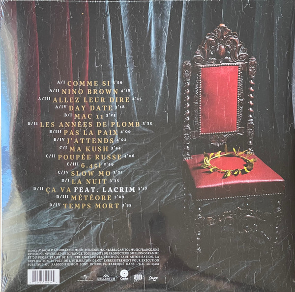 Sch - Deo Favente | Braabus Music (5761426-1) - 2 Sch - Deo Favente | Braabus Music (5761426-1) - 2
