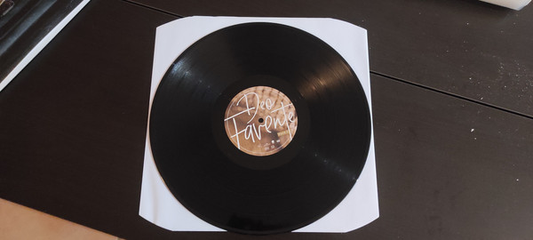 Sch - Deo Favente | Braabus Music (5761426-1) - 3 Sch - Deo Favente | Braabus Music (5761426-1) - 3