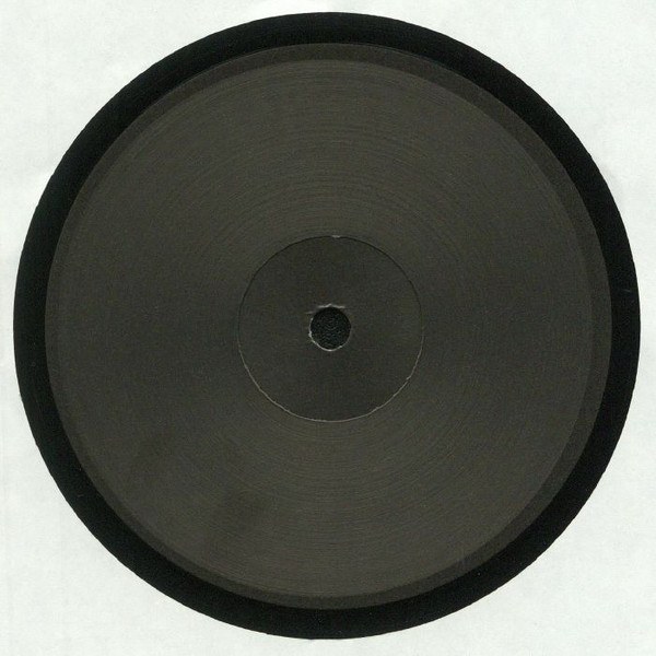 Unknown Artist - 「おのれ邪気王!」 | Not On Label (JMMS)
