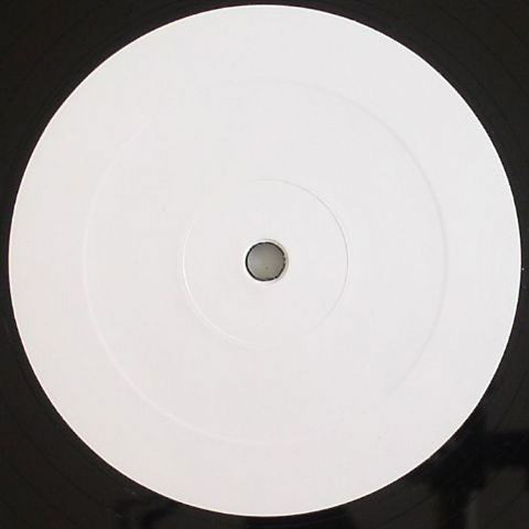 Da Link - The Bugg | Future Talk (FUT 010)