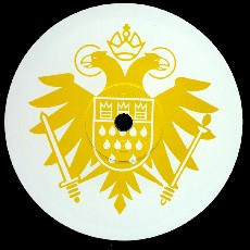 Voigt & Voigt - Speicher 10 | Kompakt Extra (KOM EX 10) - 2 Voigt & Voigt - Speicher 10 | Kompakt Extra (KOM EX 10) - 2