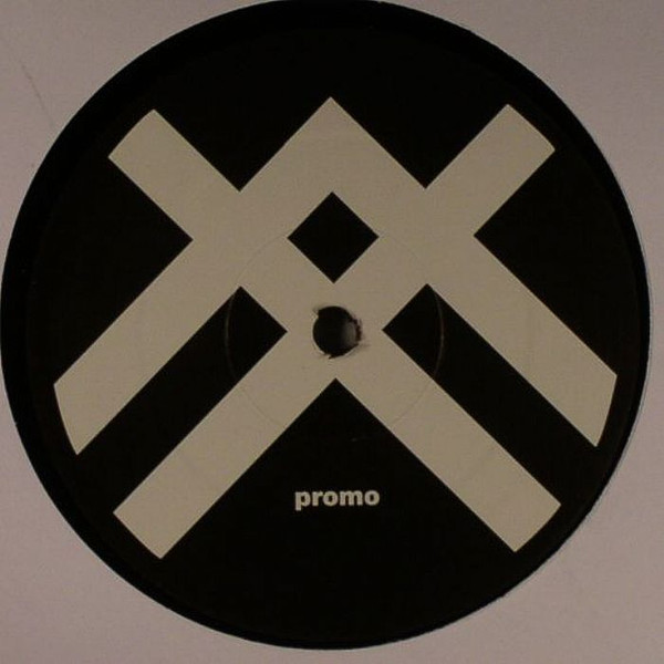 Virgin Tears vs. Dave The Hustler - Loudhailer | Smoke & Mirrors, Inc. (S&M 1201) - main Virgin Tears vs. Dave The Hustler - Loudhailer | Smoke & Mirrors, Inc. (S&M 1201) - main