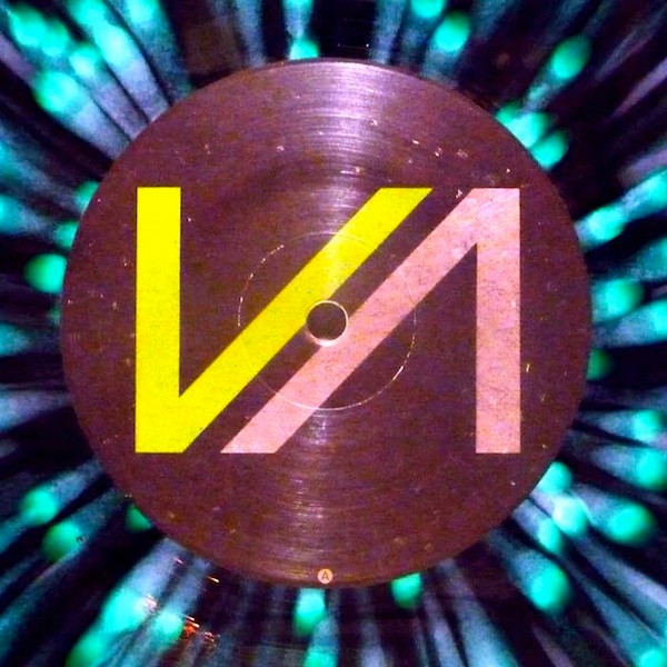 Patch Park - Paradise In Trouble / Sim | Elevate (ELV002) - 2