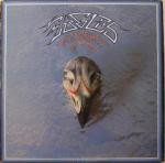 Eagles - Their Greatest Hits (1971-1975) | Asylum Records (53017) - main Eagles - Their Greatest Hits (1971-1975) | Asylum Records (53017) - main