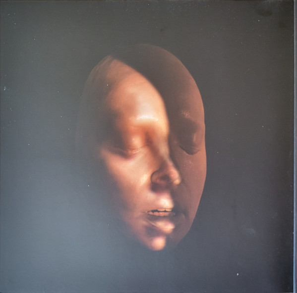 David Byrne & St. Vincent - Love This Giant | 4AD (CAD 3231) - 3 David Byrne & St. Vincent - Love This Giant | 4AD (CAD 3231) - 3