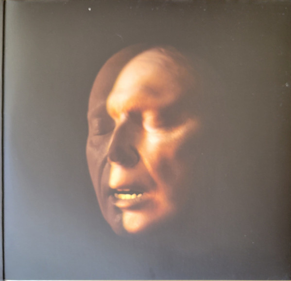 David Byrne & St. Vincent - Love This Giant | 4AD (CAD 3231) - 2 David Byrne & St. Vincent - Love This Giant | 4AD (CAD 3231) - 2