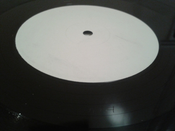 Taylor Caine - Bombshell Cabaret | Not On Label (TC 4) - 2 Taylor Caine - Bombshell Cabaret | Not On Label (TC 4) - 2