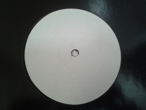 Taylor Caine - Bombshell Cabaret | Not On Label (TC 4) - main Taylor Caine - Bombshell Cabaret | Not On Label (TC 4) - main