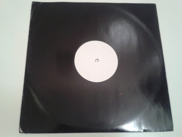 Taylor Caine - Bombshell Cabaret | Not On Label (TC 4) - 3 Taylor Caine - Bombshell Cabaret | Not On Label (TC 4) - 3