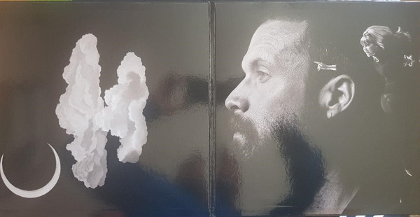 Father John Misty - Chloë And The Next 20th Century | Bella Union (BELLA1274V) - 3 Father John Misty - Chloë And The Next 20th Century | Bella Union (BELLA1274V) - 3