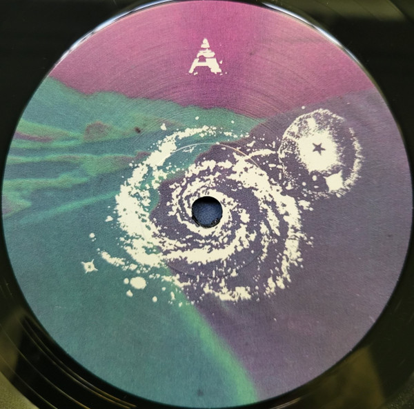 Various - Alley Of The Sun | Not Not Fun Records (NNF400) - 4 Various - Alley Of The Sun | Not Not Fun Records (NNF400) - 4