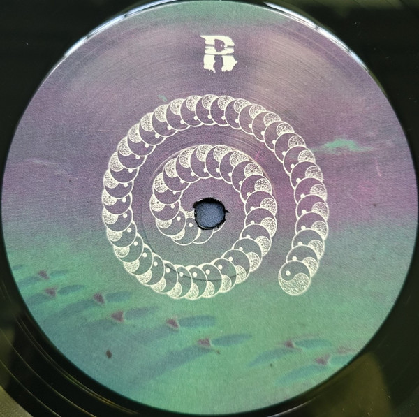 Various - Alley Of The Sun | Not Not Fun Records (NNF400) - 5 Various - Alley Of The Sun | Not Not Fun Records (NNF400) - 5