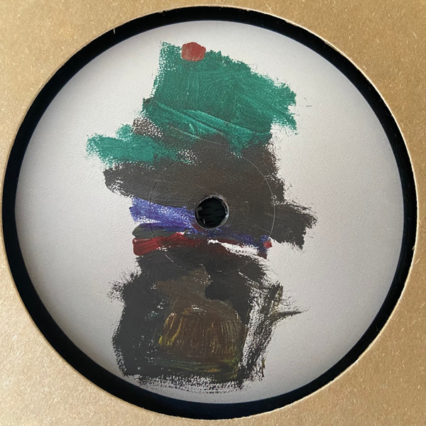 Carlo - Versus | Aterral (ATRRLTD03) - 2