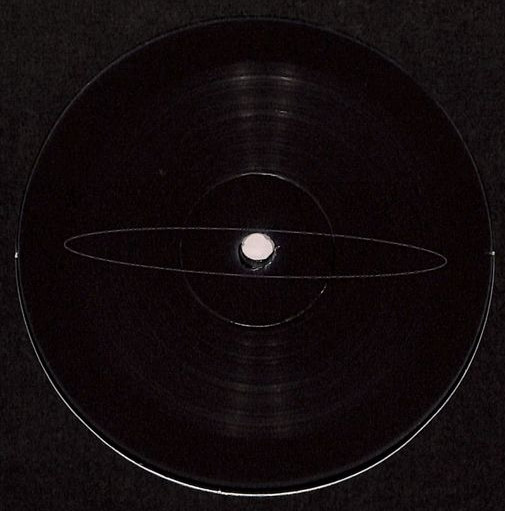 Rod - Hood Spirit EP | Rod20 (ROD2007) - 2
