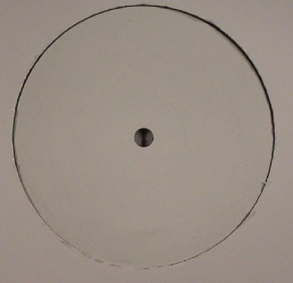 Djebali Presents Swoy - Catch A Ride | Djebali (DJEBPR006)