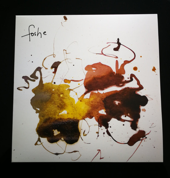 Foshe - Foshe | Not On Label (none) - main
