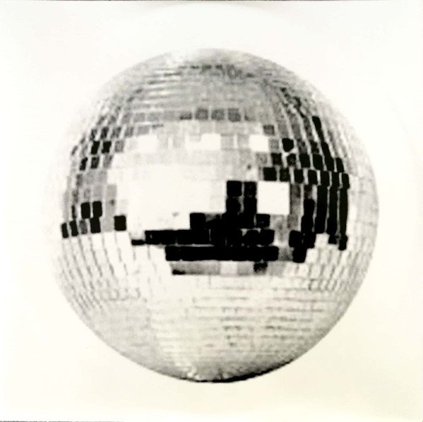Casa Del Mirto - 1979 | Mashhh! (MA008) - 4