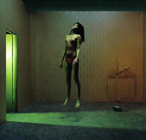Placebo - Meds | Elevator Music (4743238) - 3 Placebo - Meds | Elevator Music (4743238) - 3